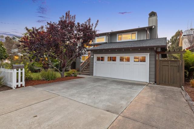 624 Terrace Avenue, Half Moon Bay CA: https://media.crmls.org/mediaz/09b9ef66-152a-422f-8909-527f71033720.jpg