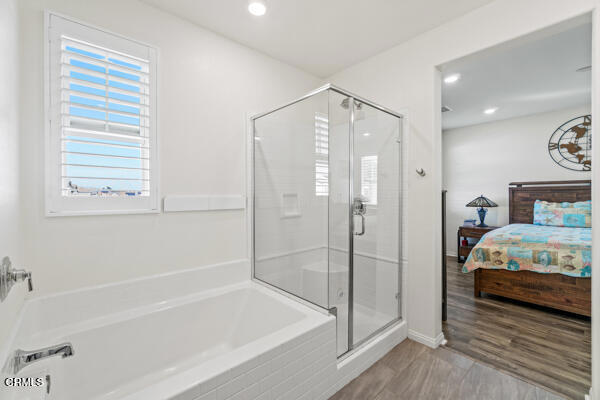 490 Jubilee Place, Santa Paula CA: https://media.crmls.org/mediaz/09b9f59c-e131-4051-885f-6832a508b9a0.jpg