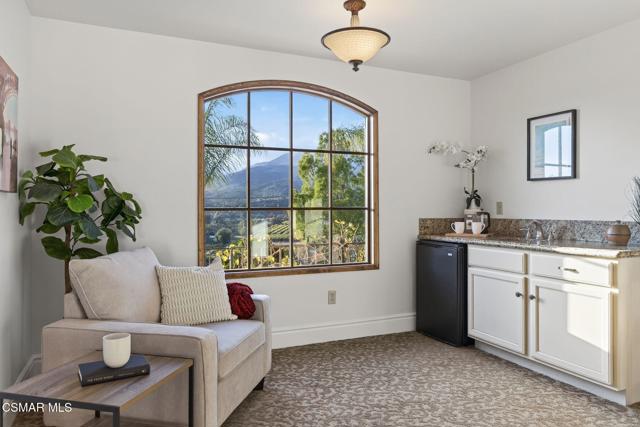 1560 Goodenough Road, Fillmore CA: https://media.crmls.org/mediaz/09b9f675-327d-46cc-ac07-8aa03fe7f112.jpg