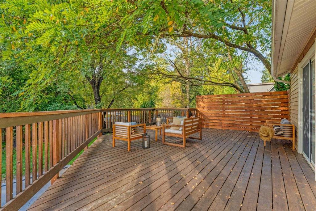 MLS #ML82007628 image #37