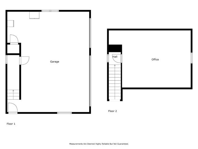 Image 87 of 90 For 157 Oak Knoll Court