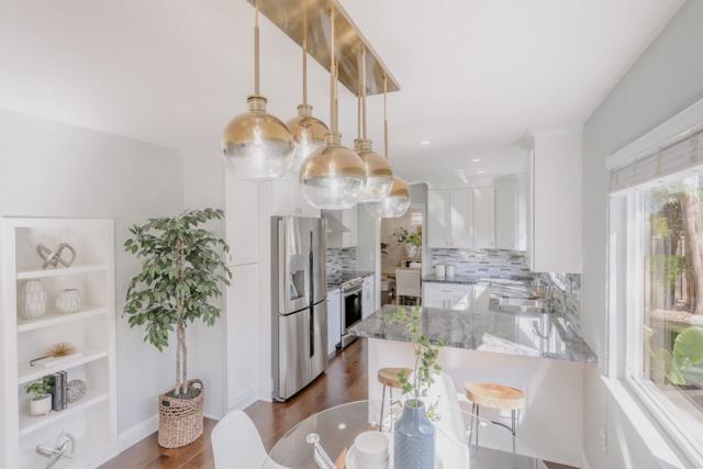 6535 Catamaran Street, San Jose CA: https://media.crmls.org/mediaz/09ba25ac-75e1-433a-a6d2-b1e5c03416b9.jpg