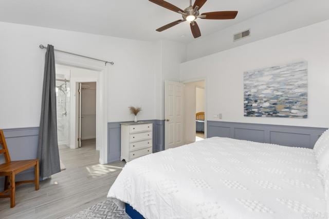 Detail Gallery Image 21 of 38 For 12415 Ruette Alliante, San Diego,  CA 92130 - 4 Beds | 2/1 Baths