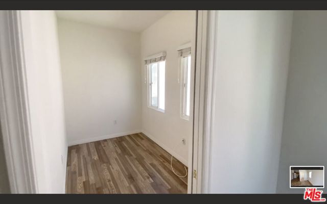 719 North Jackson Street photo 3