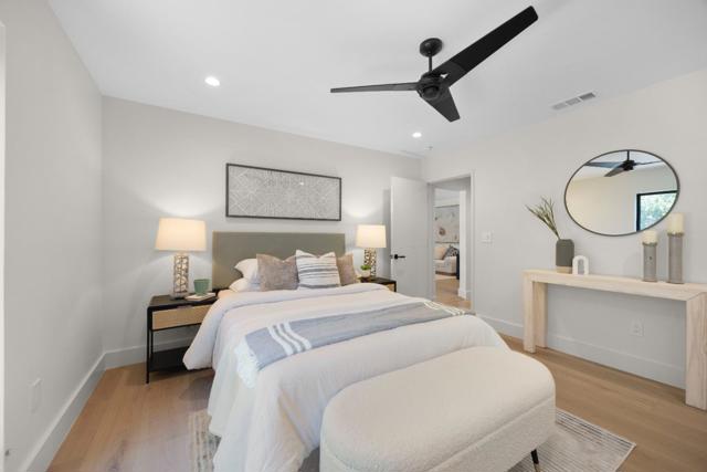 510 Yale Drive, San Mateo CA: https://media.crmls.org/mediaz/09baaa09-6628-4cd9-9ac7-ec2e2714b3d3.jpg
