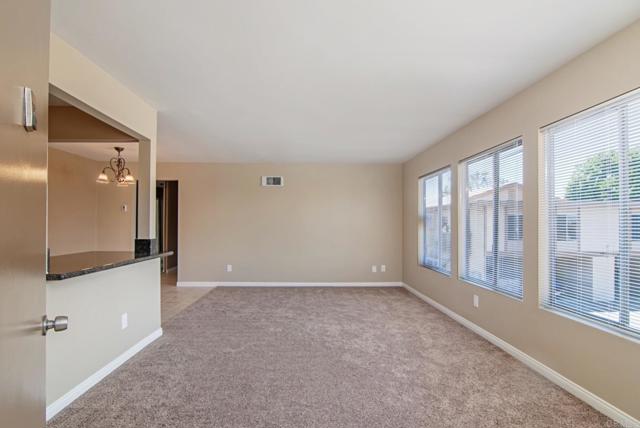 Photo #3: PTP2203963 Listing 