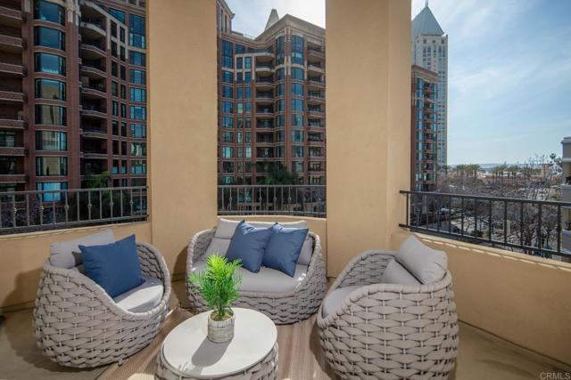Home for Sale in San Diego