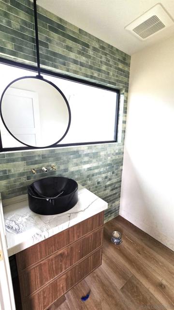 Image 15 of 25 For 227 Hill Dr  