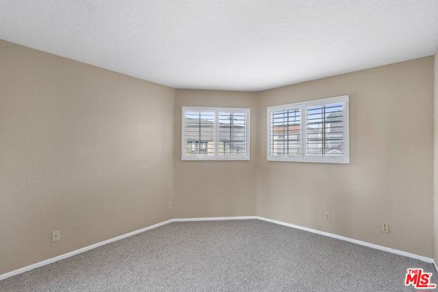 2210 Graham Avenue, Redondo Beach CA: https://media.crmls.org/mediaz/09bb8222-25ca-466a-b7b0-1bd6af4a2f23.jpg