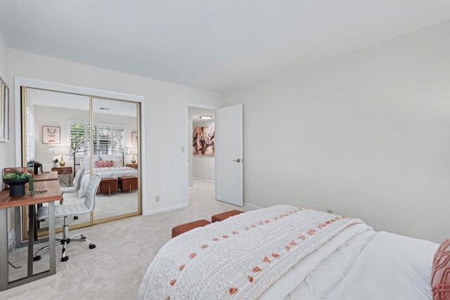 19816 Vineyard Lane, Saratoga CA: https://media.crmls.org/mediaz/09bb8b4a-3d6b-4205-9a00-7f6a3202b17b.jpg