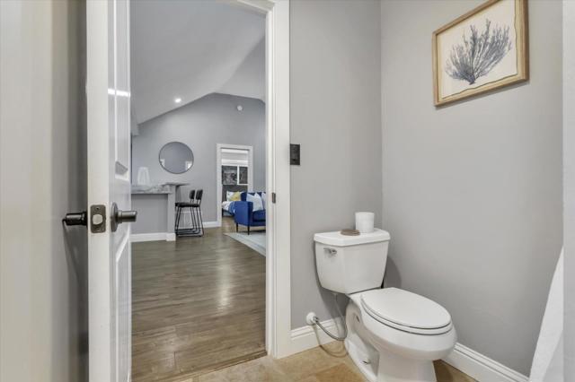 560 River Drive, Boulder Creek CA: https://media.crmls.org/mediaz/09bb9b63-c59f-45ab-abbd-16396353debb.jpg
