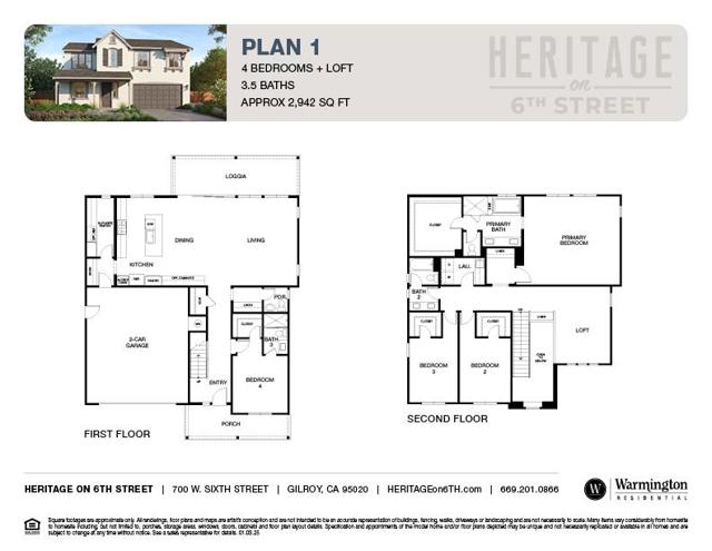 7351 Princevalle Street, Gilroy CA: https://media.crmls.org/mediaz/09bb9d36-9c23-4e96-a1a2-683ad57ce827.jpg