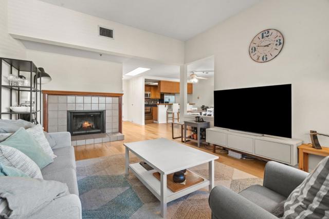 3715 Terstena Place, Santa Clara CA: https://media.crmls.org/mediaz/09bb9f78-ea5e-4468-90d6-f8f0606f1ba7.jpg