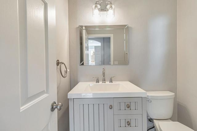 88 17th Avenue, San Mateo CA: https://media.crmls.org/mediaz/09bbb4f5-c603-4cda-858b-9f7d1a4b1a47.jpg