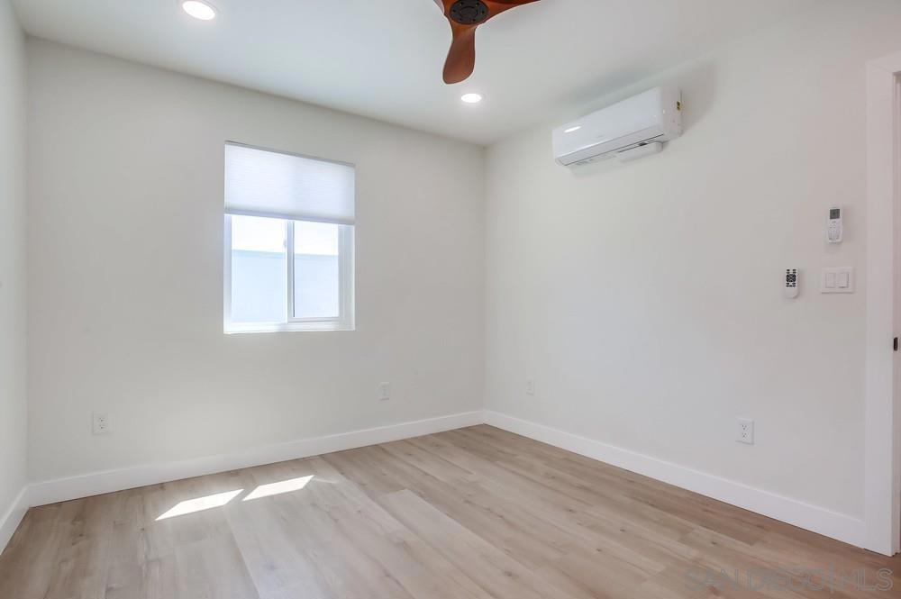 3521 Luna Ave - photo 19