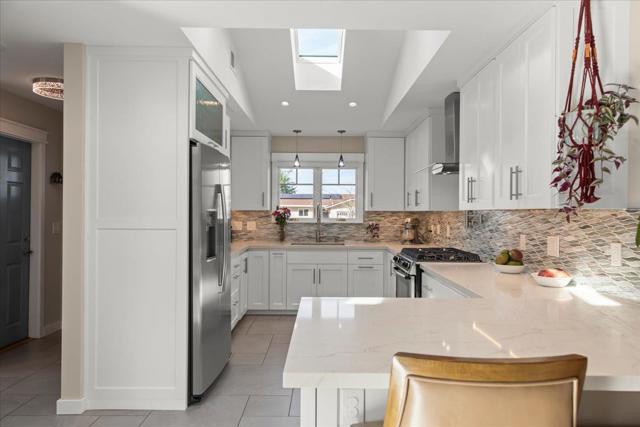 Image 7 of 57 For 1710 Canna Lane