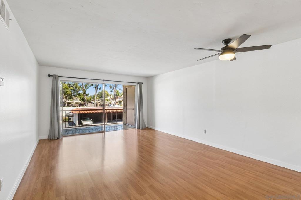 10767 San Diego Mission Road - photo 7
