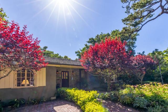 24320 San Pedro Lane, Carmel CA: https://media.crmls.org/mediaz/09bc0d9d-0504-405c-89ae-be283e70967b.jpg