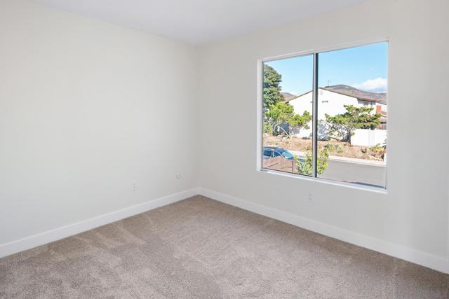 MLS #250041908SD image #39