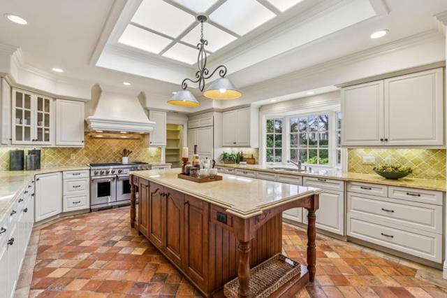 58 Deodora Drive, Atherton CA: https://media.crmls.org/mediaz/09bc5e53-ef71-4ead-a8a5-36be759255e3.jpg