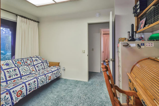 11820 Doral Avenue, Porter Ranch CA: https://media.crmls.org/mediaz/09bc6946-ddce-49b7-9fec-3c2abb29e0f0.jpg