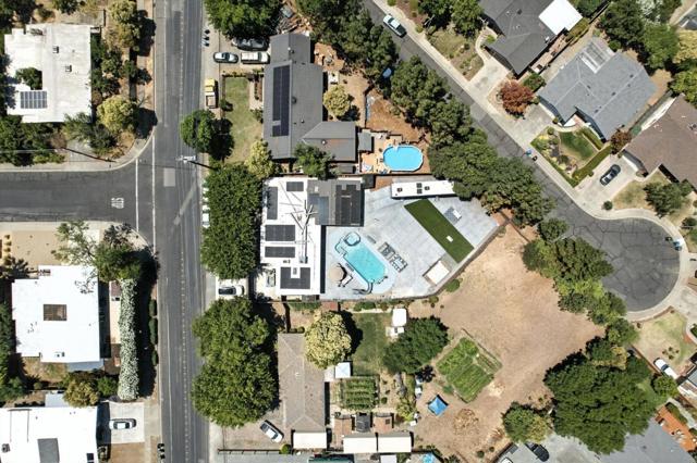 1579 West Street, Concord CA: https://media.crmls.org/mediaz/09bc70fe-ed58-4657-8a43-ff5dd311d7da.jpg