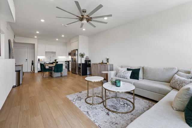 3698 Vision, Fremont CA: https://media.crmls.org/mediaz/09bc7a09-aba5-41ba-9467-851d28976f4b.jpg