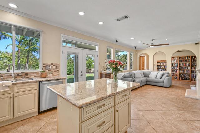 Home for Sale in Chula Vista