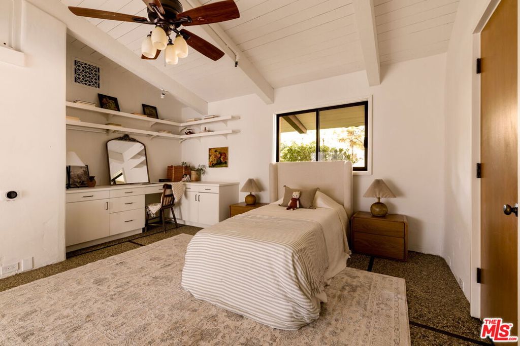 MLS #26835707 image #48