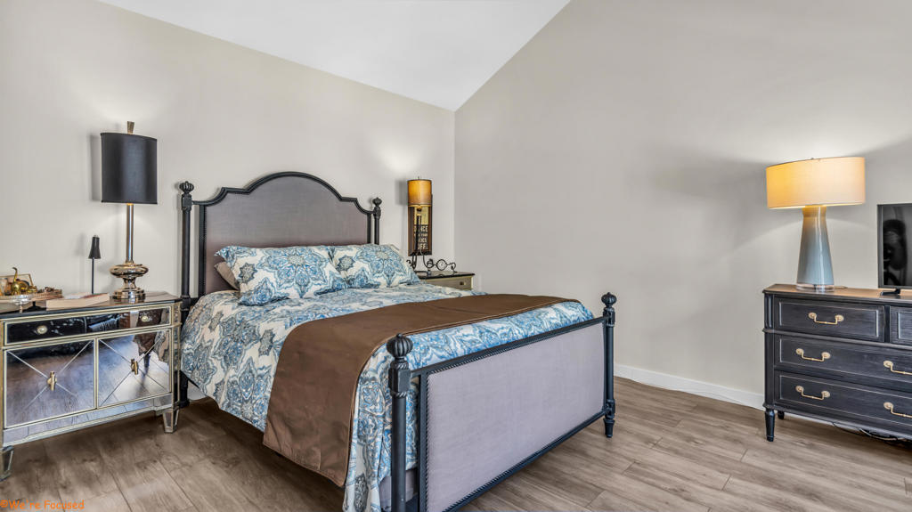 MLS #219138451DA image #15