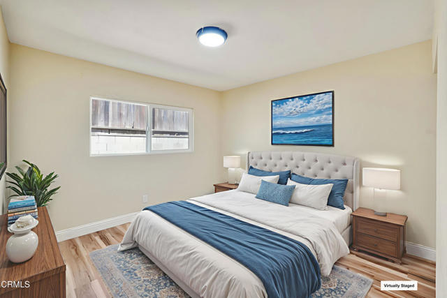 Detail Gallery Image 17 of 57 For 754 Wesley Ave, Vacaville,  CA 95688 - 4 Beds | 3 Baths