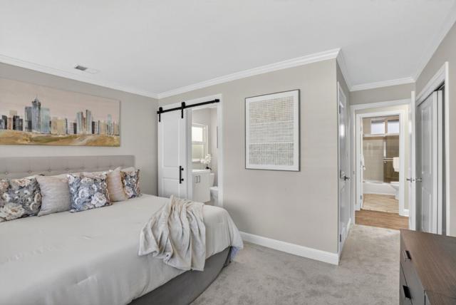 1549 Hilton Court, San Jose CA: https://media.crmls.org/mediaz/09bce1fe-e204-4516-949c-4ed6188a6a3e.jpg