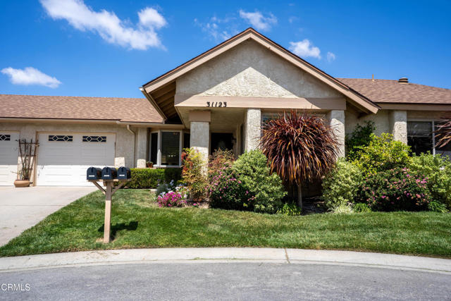 31123 Village 31, Camarillo CA: https://media.crmls.org/mediaz/09bcf6c9-cfcb-403e-8b10-363ed5d76263.jpg
