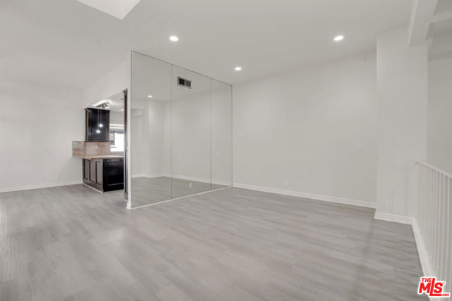 Drew Fenton | 1654 Michael Lane Pacific Palisades CA | MLS: 7380725