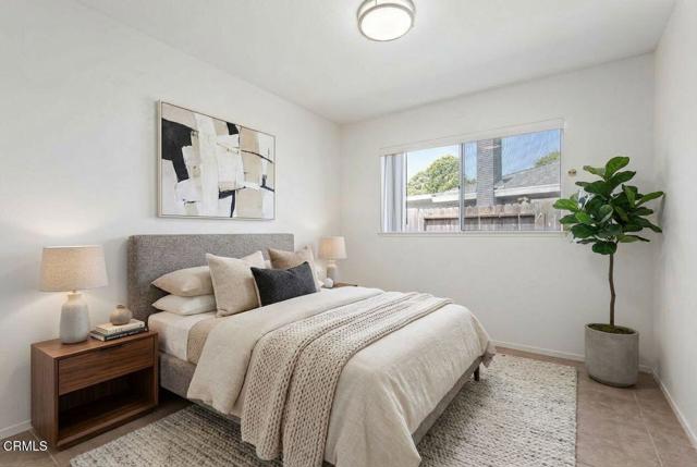 Detail Gallery Image 39 of 48 For 4221 Justin Way, Oxnard,  CA 93033 - 4 Beds | 2 Baths