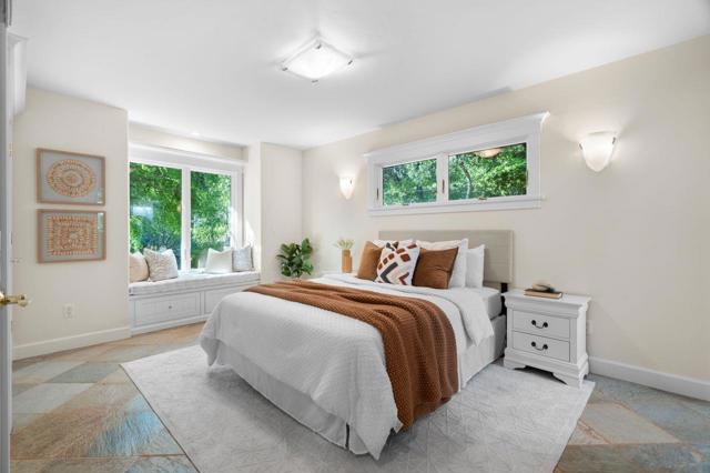 23447 Skyview Terrace, Los Gatos CA: https://media.crmls.org/mediaz/09bd6868-19c7-40c7-a71e-265feb7c31c4.jpg