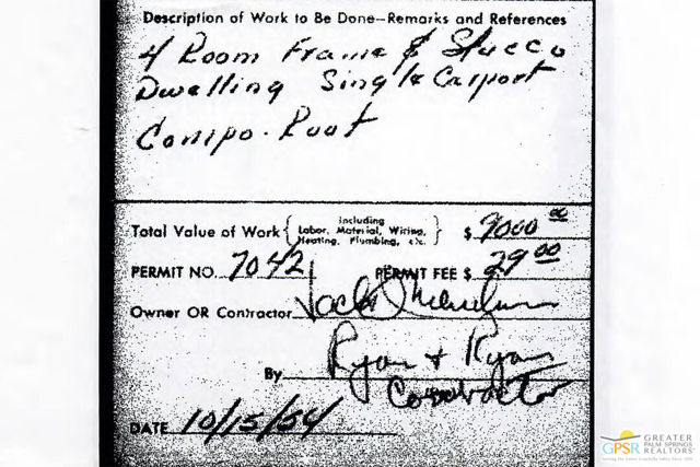 587 N Calle Marcus, Palm Springs CA: https://media.crmls.org/mediaz/09bd776a-8453-4de8-be5f-9c165cad1e8c.jpg