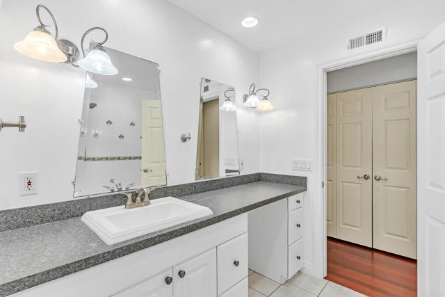 Detail Gallery Image 20 of 41 For 204 Cerco Rosado, San Marcos,  CA 92069 - 2 Beds | 2 Baths