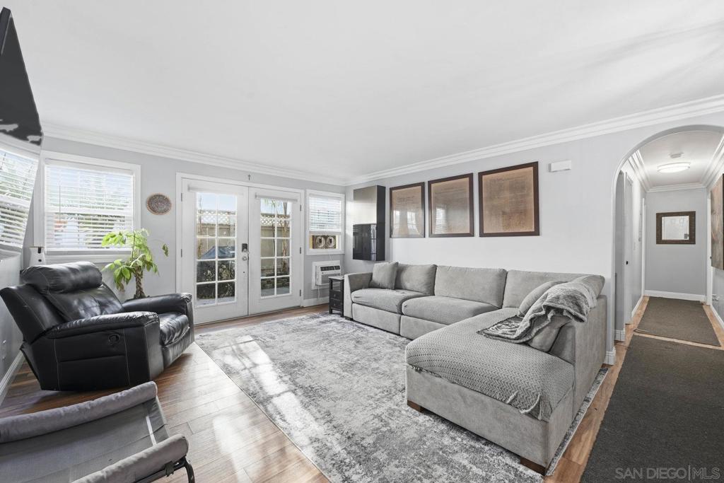 09Bd7Cd4 Ad77 4Db3 8Fdd 69A3C722A996 506 Canyon Dr #9, Oceanside, Ca 92054 &Lt;Span Style='BackgroundColor:transparent;Padding:0Px;'&Gt; &Lt;Small&Gt; &Lt;I&Gt; &Lt;/I&Gt; &Lt;/Small&Gt;&Lt;/Span&Gt;