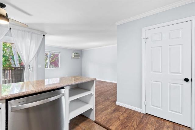 1280 W Main St, El Cajon CA: https://media.crmls.org/mediaz/09bdb9a5-bb76-480b-a409-7386e832a74d.jpg