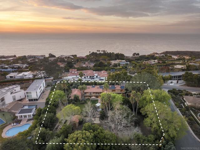 2665 Idle Hour Lane, La Jolla, California 92037, 5 Bedrooms Bedrooms, ,3 BathroomsBathrooms,Single Family Residence,For Sale,Idle Hour Lane,250017201SD