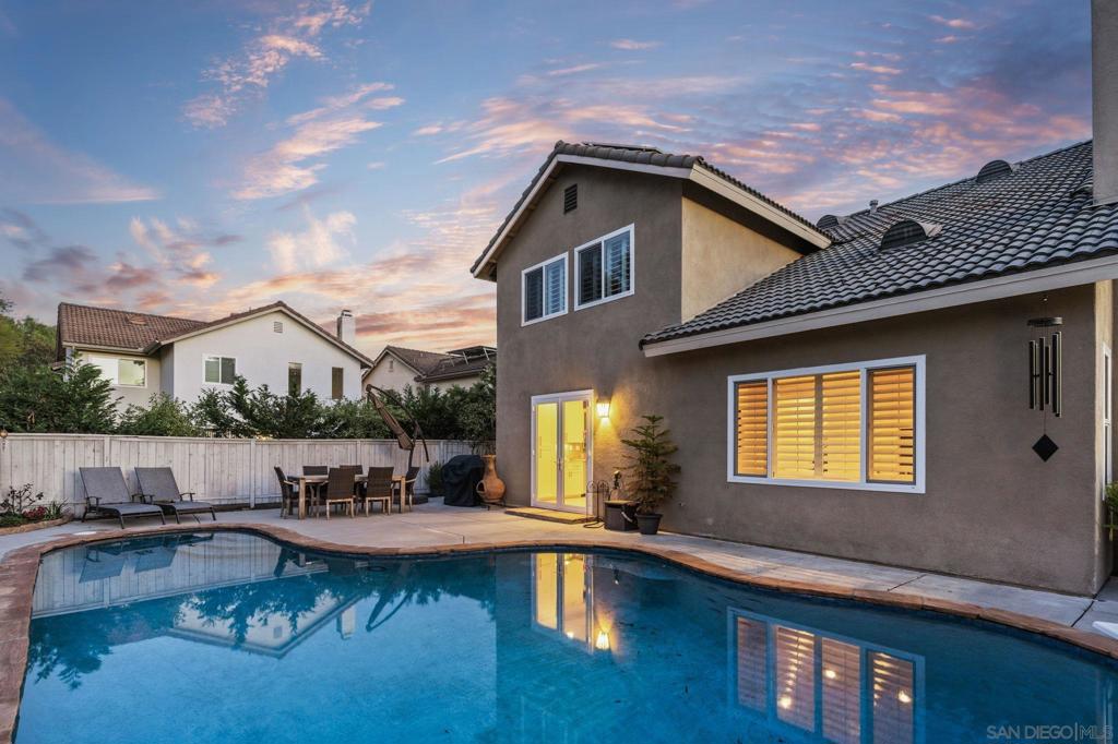 11815 Cypress Valley Dr - photo 3