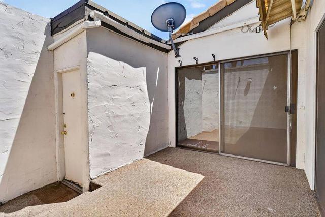 1722 E Camino Parocela, Palm Springs, CA 92264