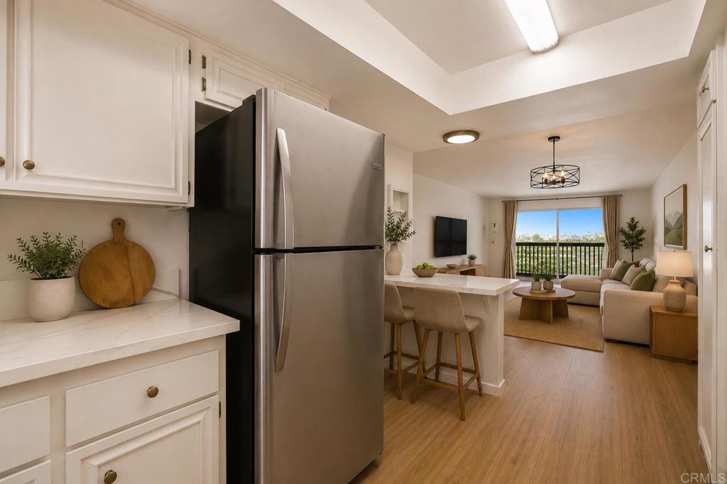 2475 Jefferson Street - photo 9