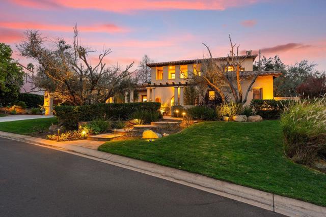 Image 1 of 33 For 8308 Top O The Morning Way