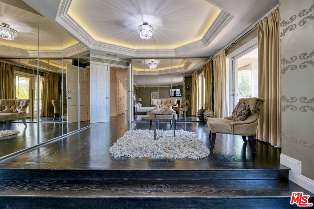 MLS #26835431 image #20