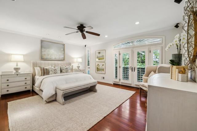 3003 Canyon Road, Burlingame CA: https://media.crmls.org/mediaz/09be2639-6c4d-41d2-8f10-e3a922e4ac7e.jpg