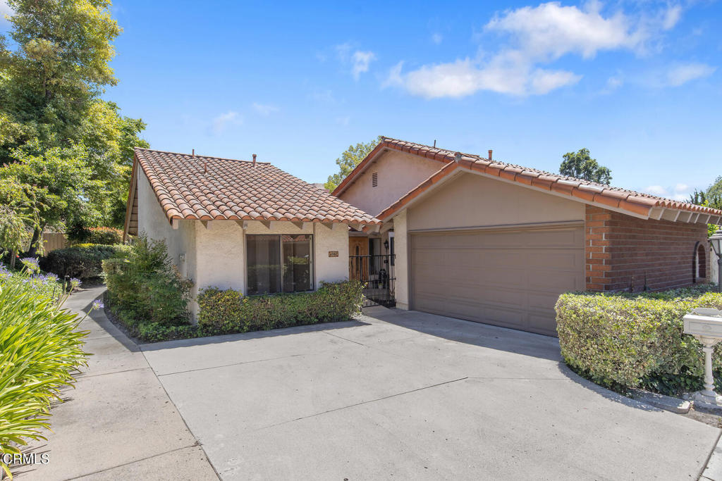4062 Bridgewood Lane