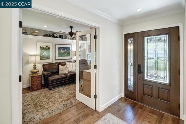 633 Terra California Dr, Walnut Creek CA: https://media.crmls.org/mediaz/09be2e7a-cb85-4c24-b388-5131955f379e.jpg