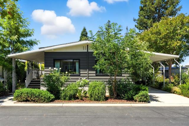 26 Quail Hollow Drive, San Jose CA: https://media.crmls.org/mediaz/09be3996-c05a-4f4f-b4fc-98bf43bd08bc.jpg